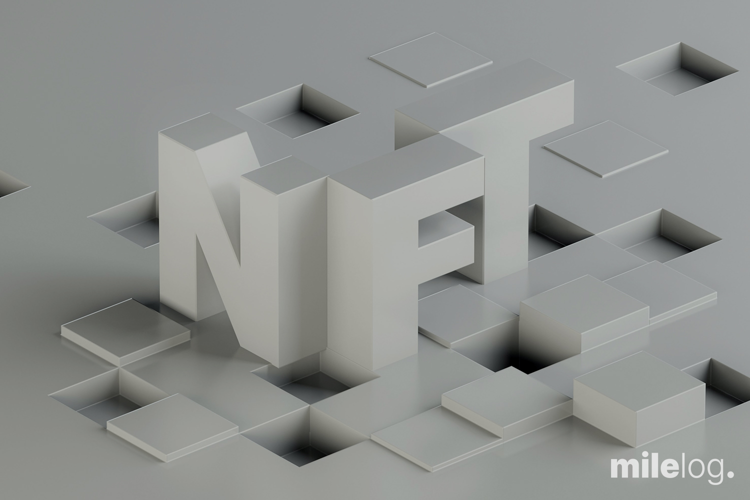 NFT 사업자의 세무처리