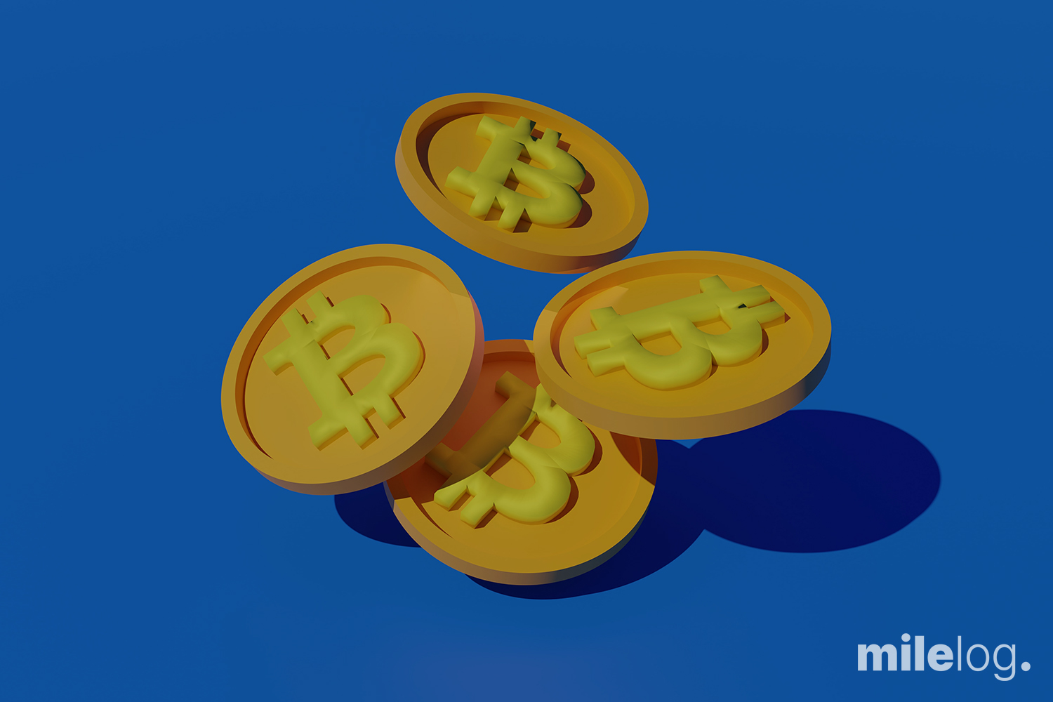 가상자산 회계처리와 세무처리