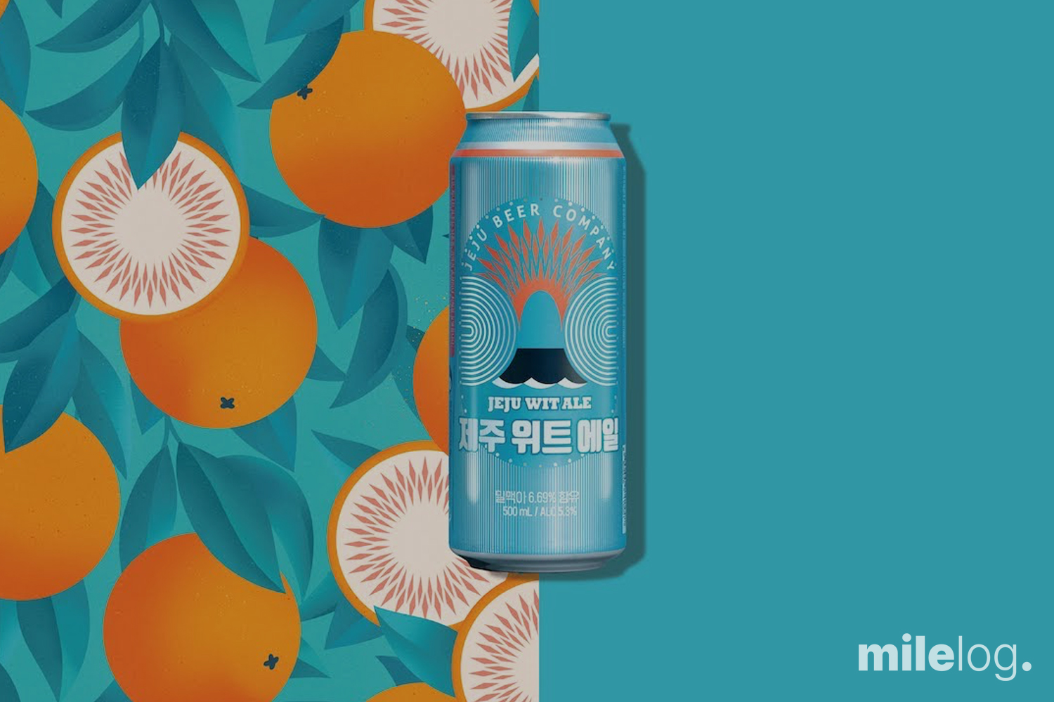 제주맥주 상장을 통해 알아보는 테슬라 상장