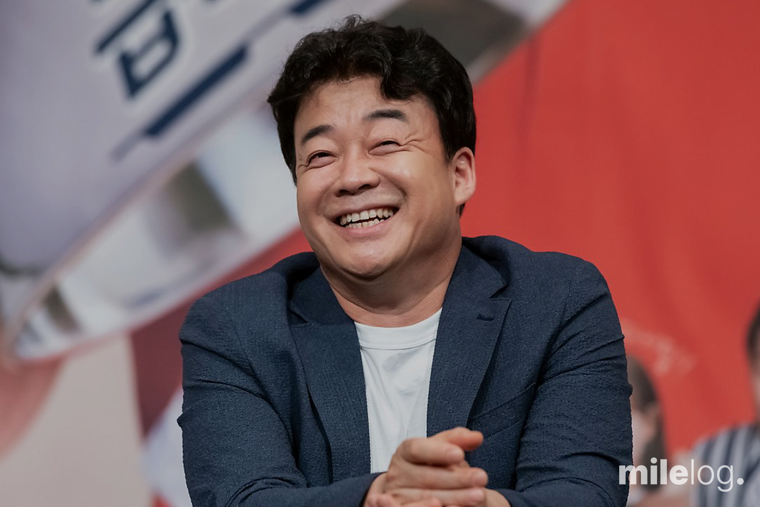 백종원 대표가 의사결정을 잘하는 이유