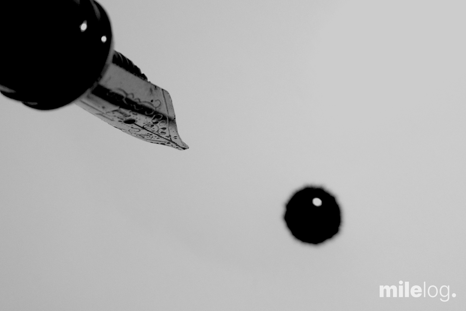 원장 경영, 디테일의 중요성