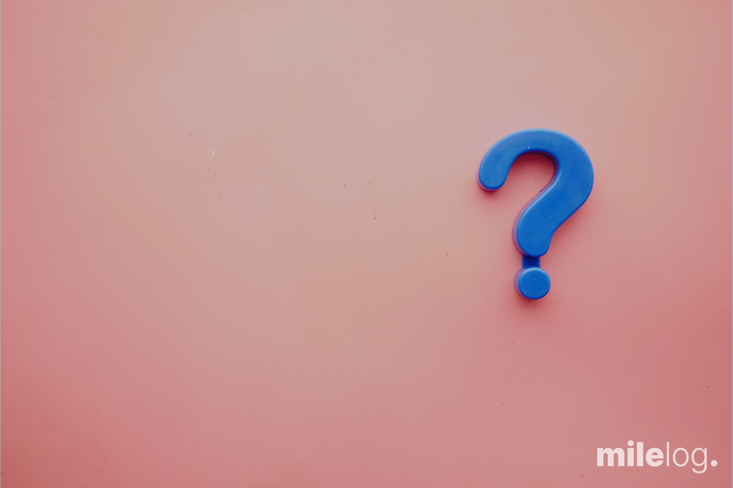 지분법이나 연결재무제표가 우리 회사에게도 필요한가요?