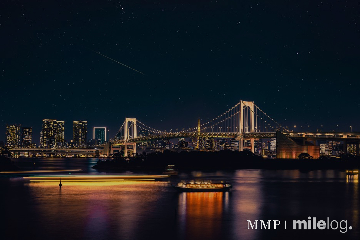 일본 중소기업 M&A 시장의 밸류에이션