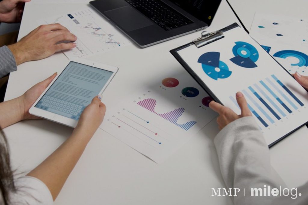 M&A 기업 실사의 개념과 중요성을 설명하는 대표 이미지