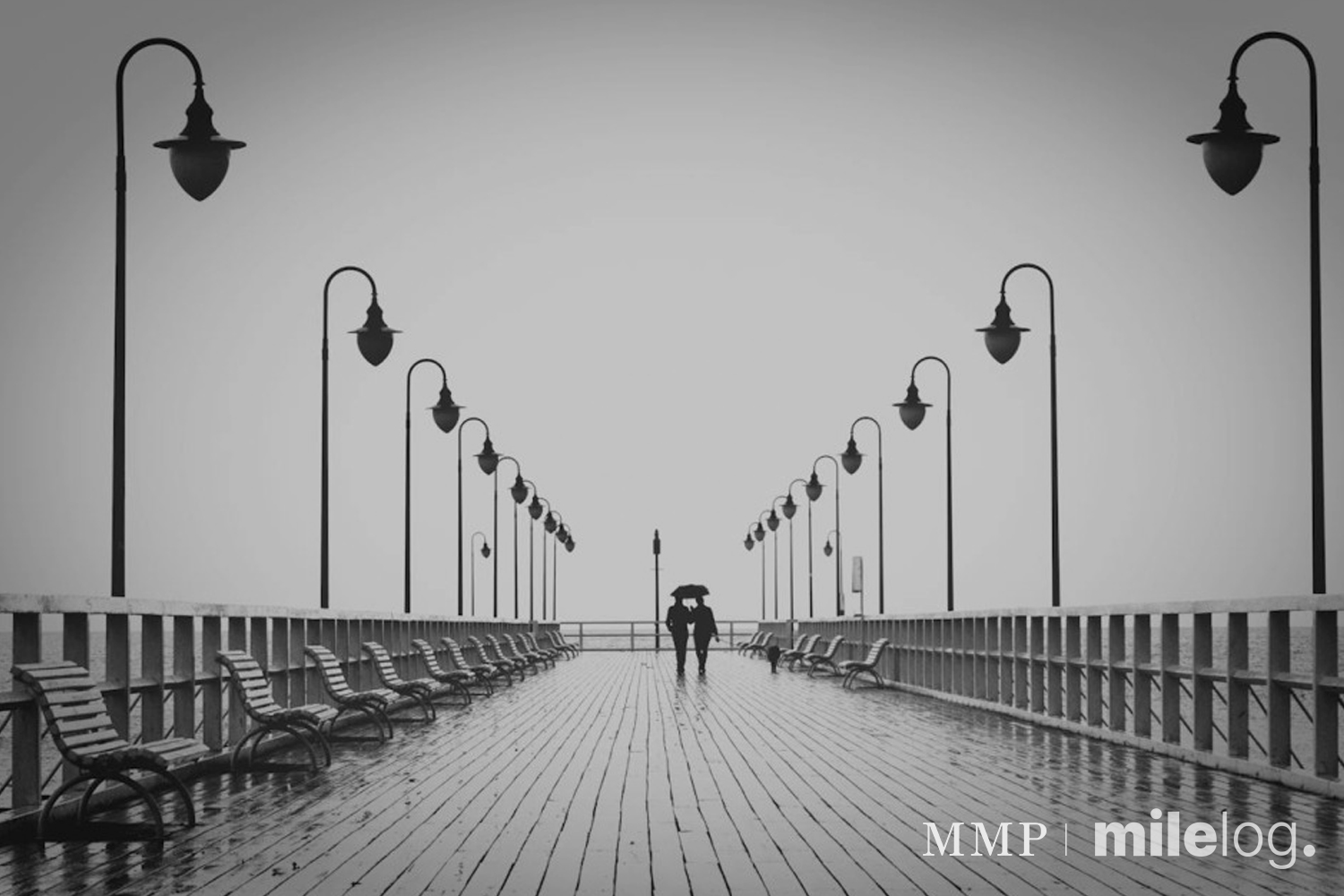 PEF투자의 새로운 챕터, “클럽딜”