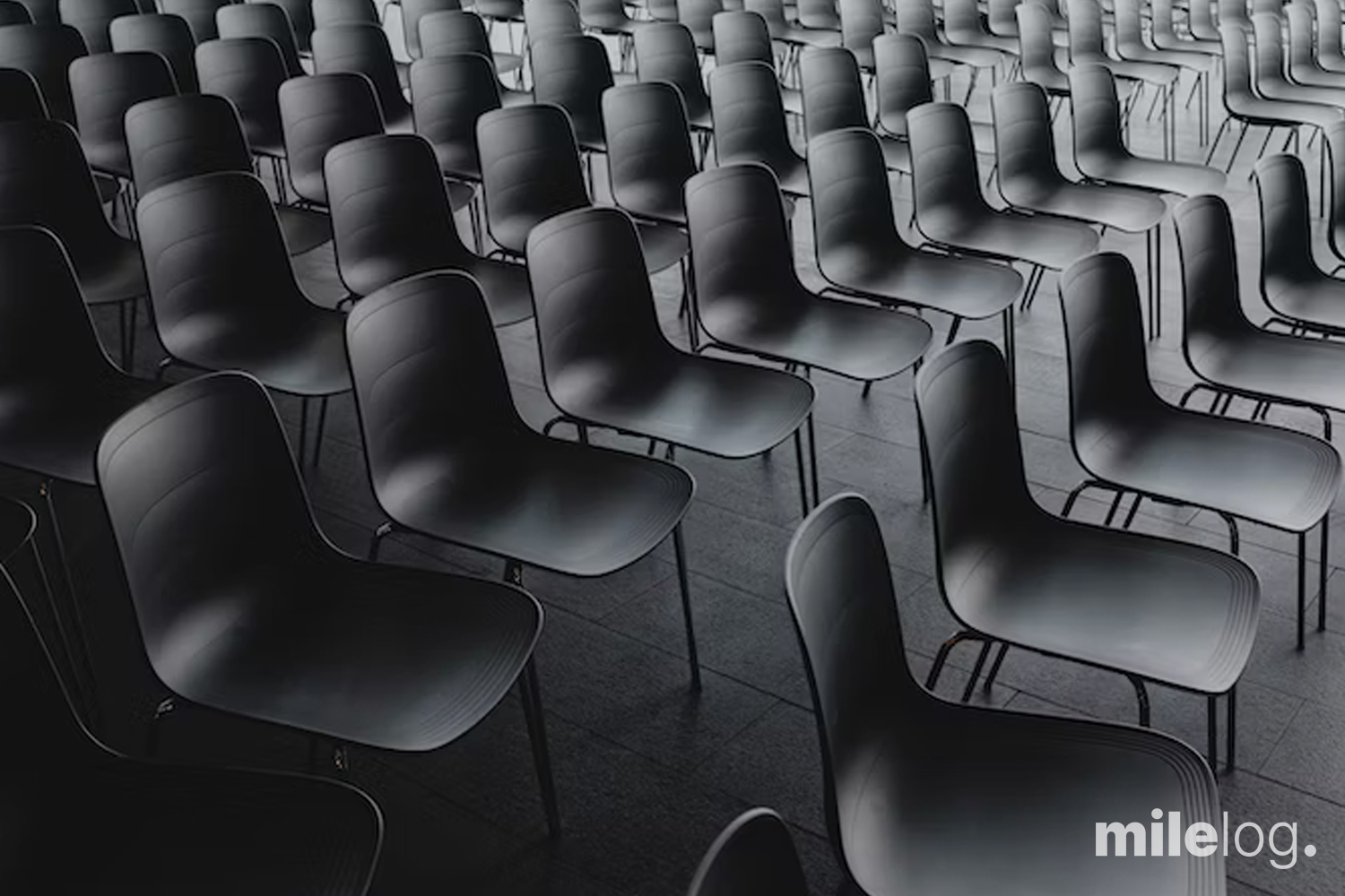 인턴(일경험 수련생)의 소득은 어떻게 신고해야 할까요?