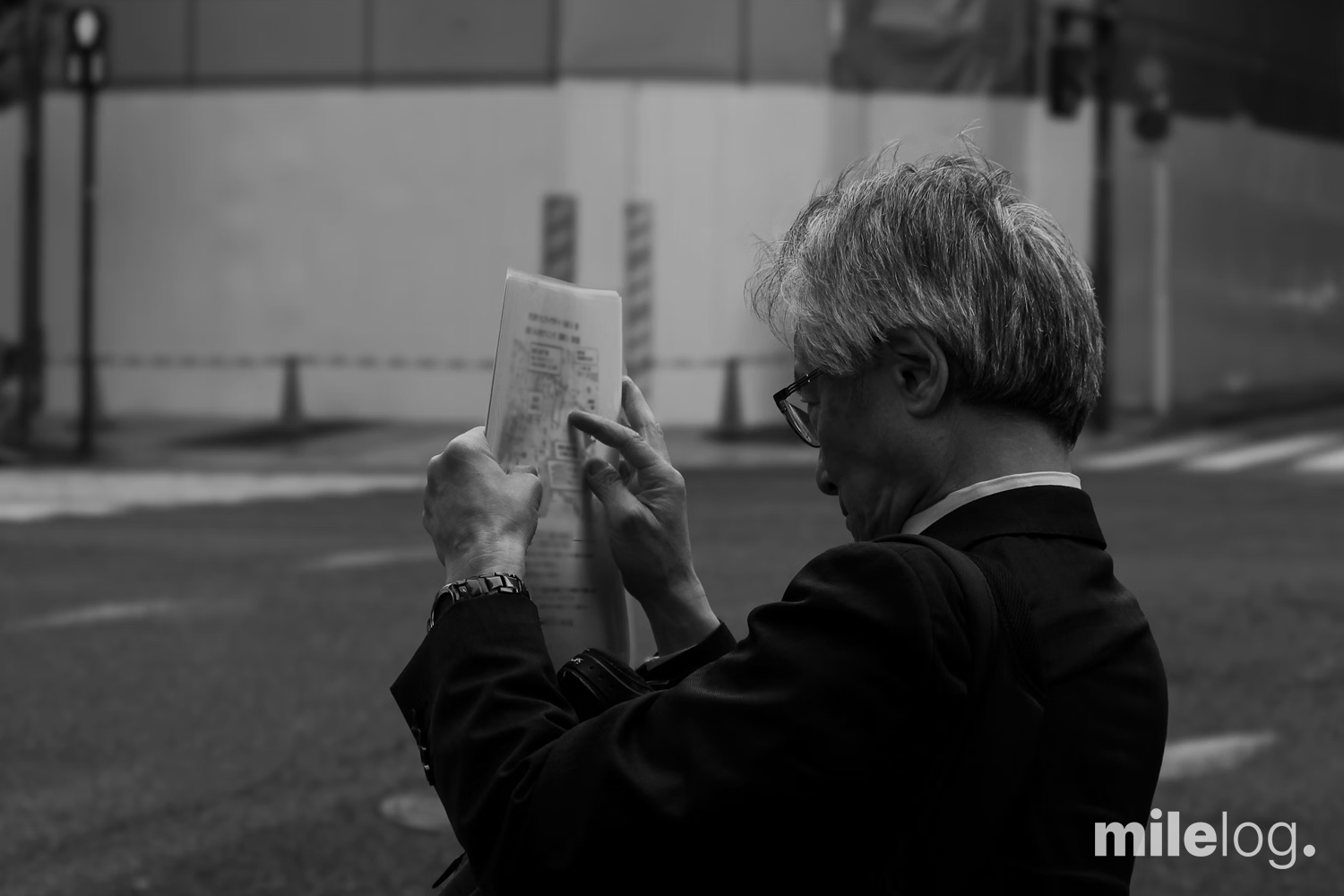 우리 회사 감사보고서는 왜 다른 회사와 내용이 다른가요?