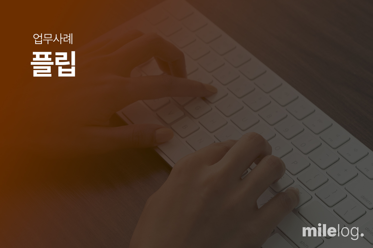 스타트업 A사의 미국 플립(Flip) 지원 및 개인투자조합 세무 자문