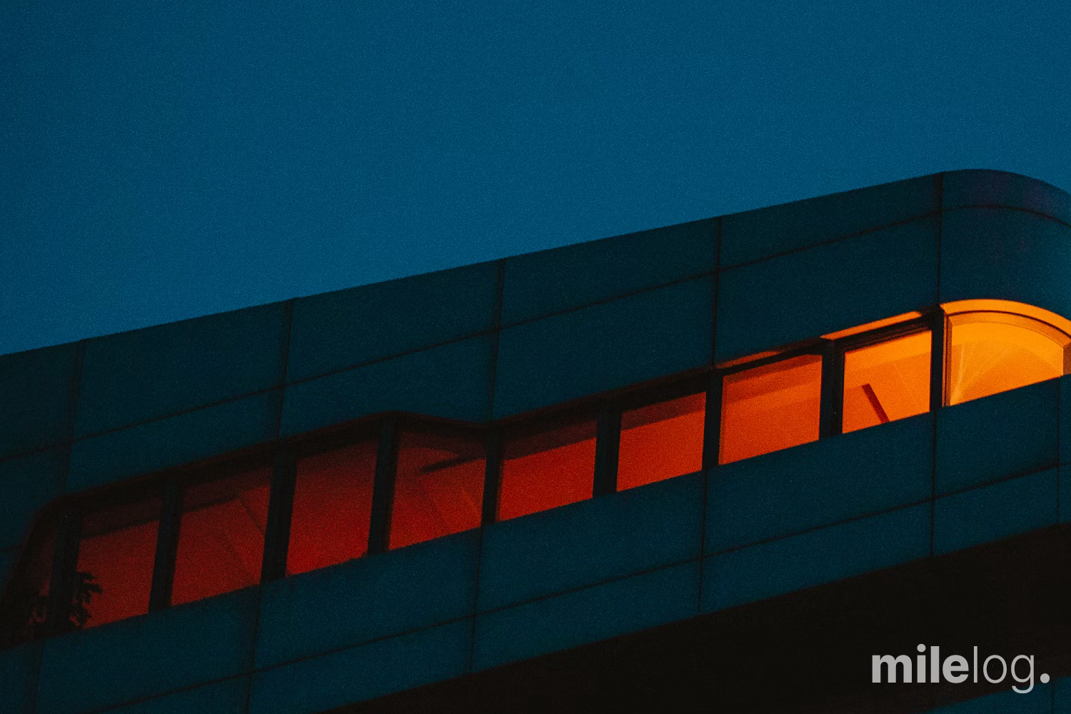명도비용은 어떤 소득으로 과세될까