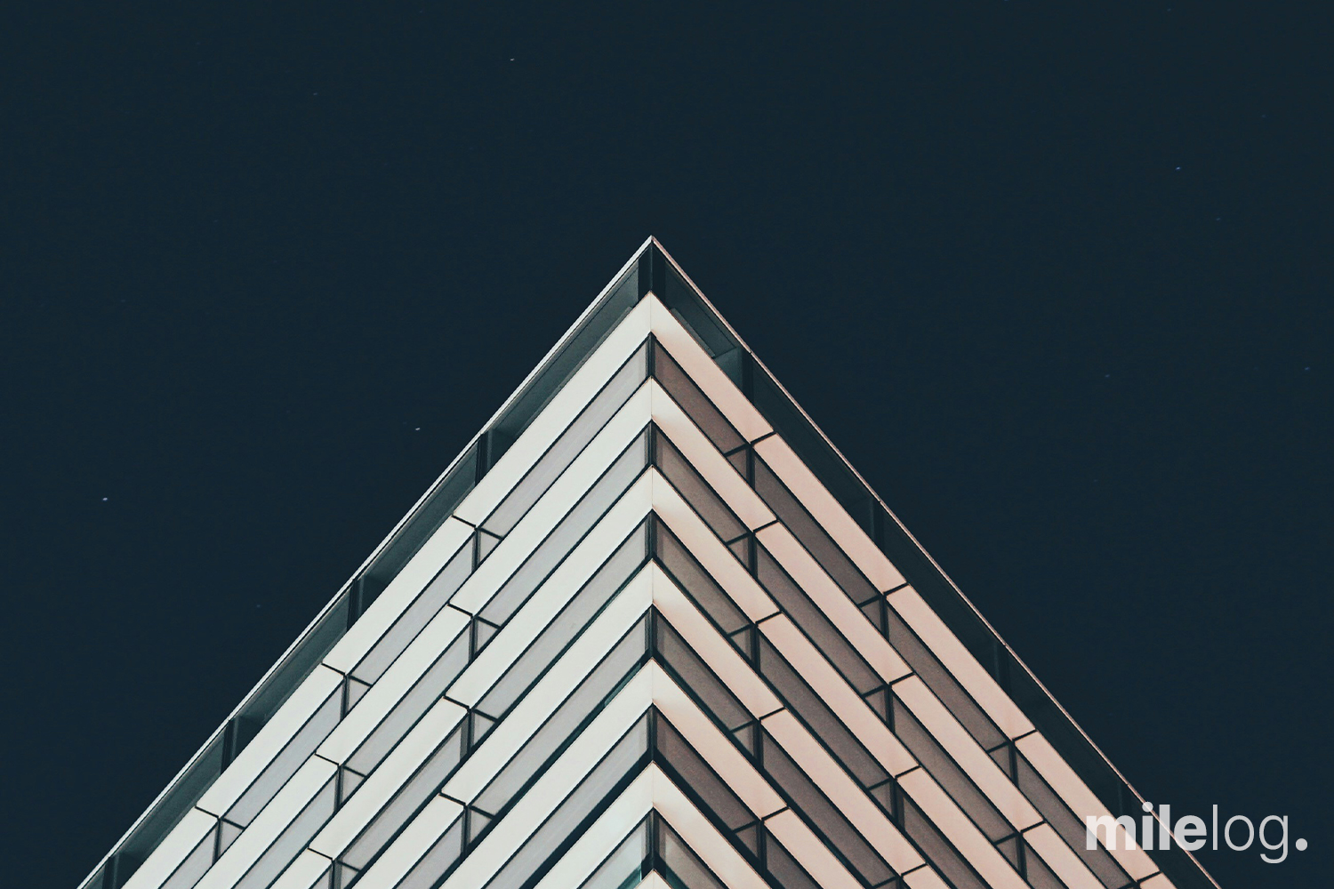 기업가치평가의 숨은 변수: DLOC와 DLOM