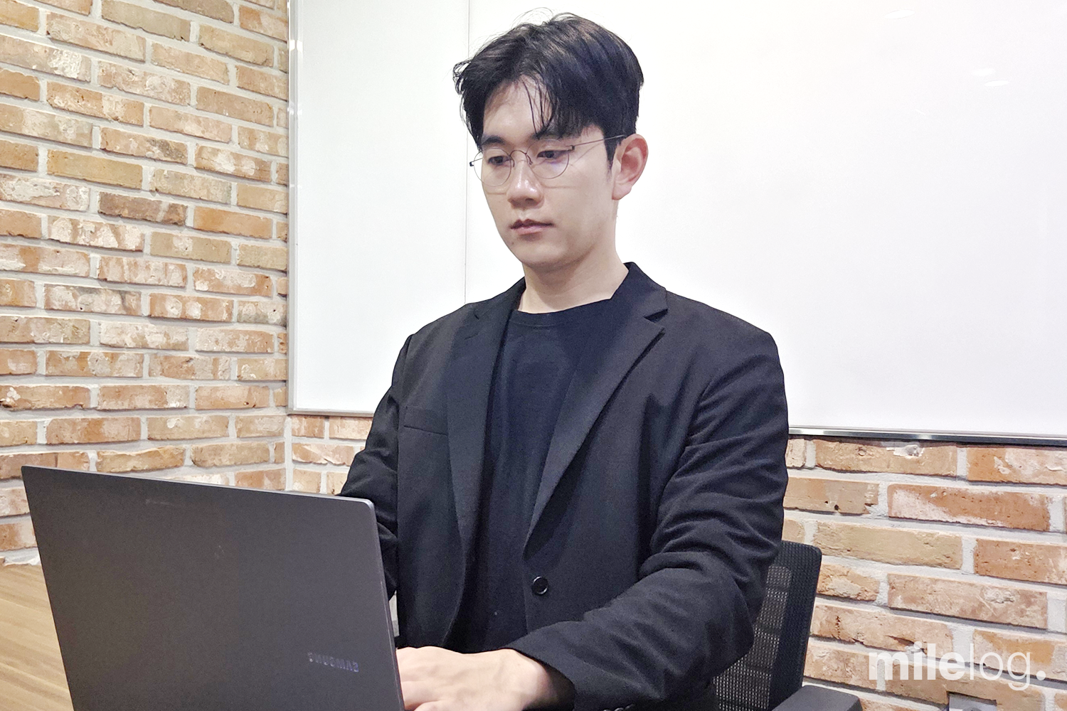 한국석유공사 상생형 벤처창업지원사업: 스타트업 세무 컨설팅