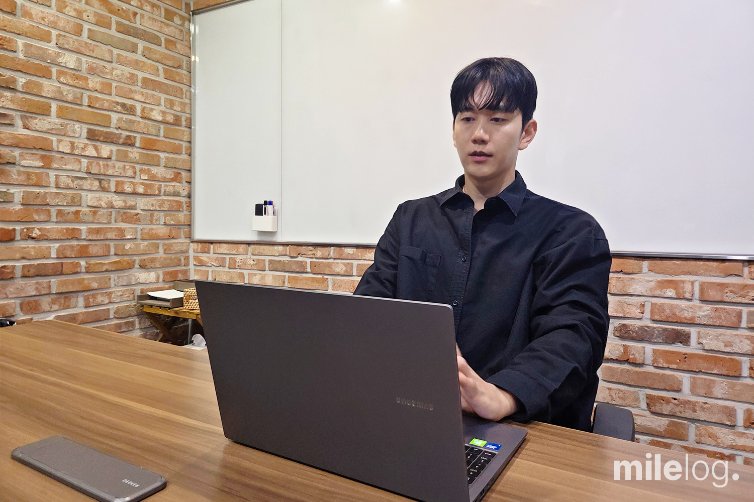 2025년 한국광해광업공단 상생형벤처창업지원사업 멘토링