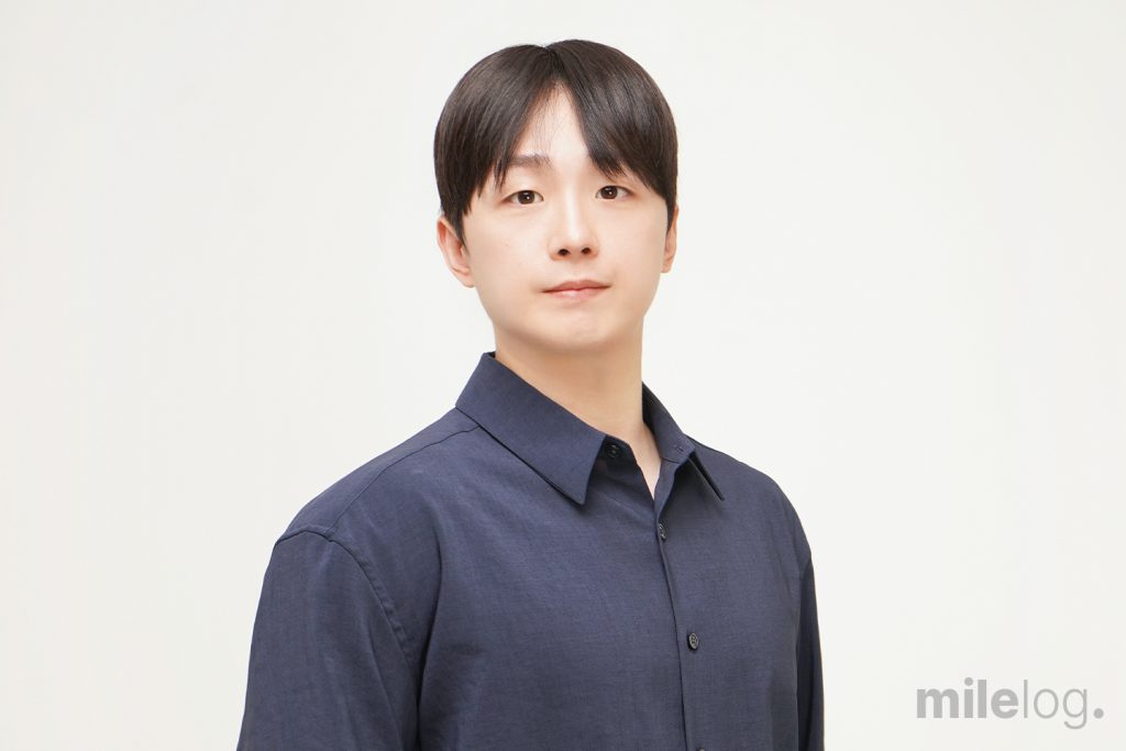 마일스톤 회계사가 스타트업의 재무제표 진단 및 K-IFRS 전환 이슈에 대해 자문하는 모습