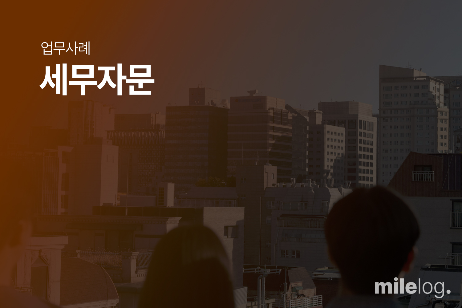 A사 AI 플랫폼의 한·미 사업구조 개편 및 글로벌 세무 리스크 진단 자문