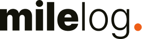 마일로그